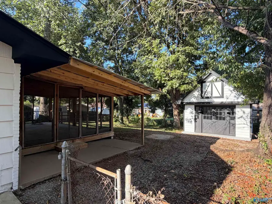 2107 Windover Drive, Huntsville, AL 35811 - #3