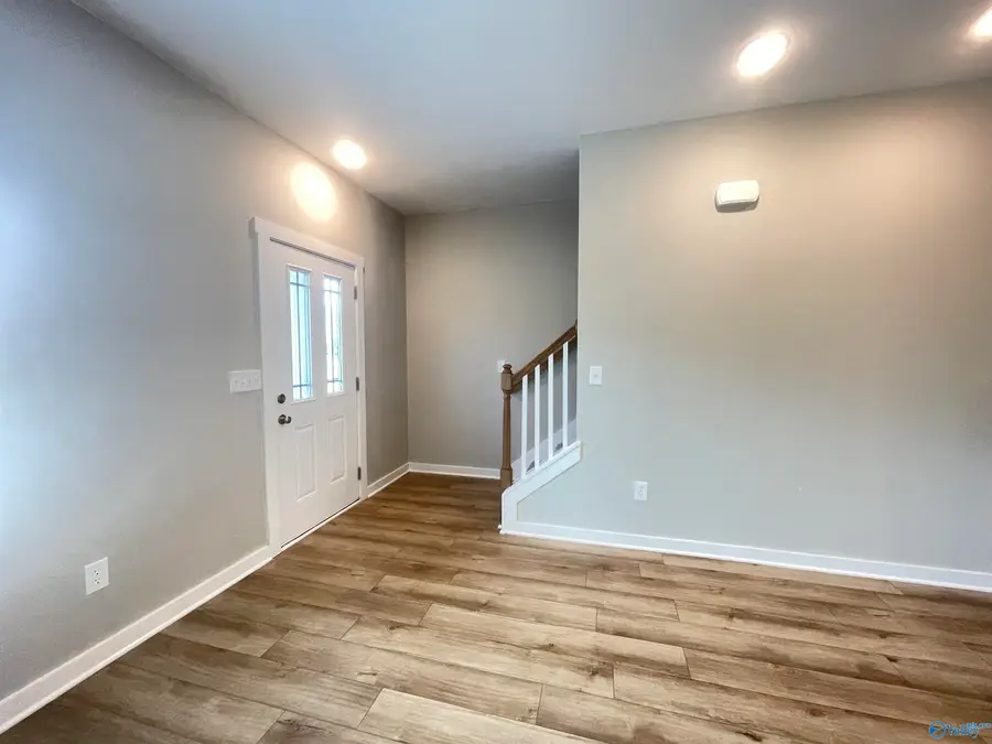 422 Falls Pointe Sw, Madison, AL 35756 - #3