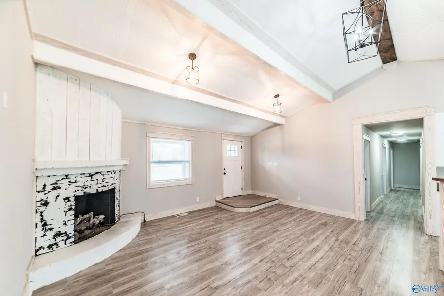 8303 Bailey Cove Road Se, Huntsville, AL 35803 - #3