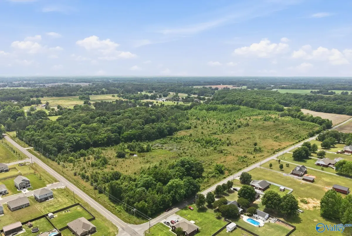 18285 Wells Road, Athens, AL 35613 - #1