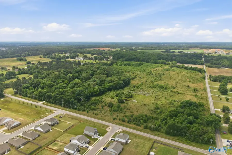 18285 Wells Road, Athens, AL 35613 - #3