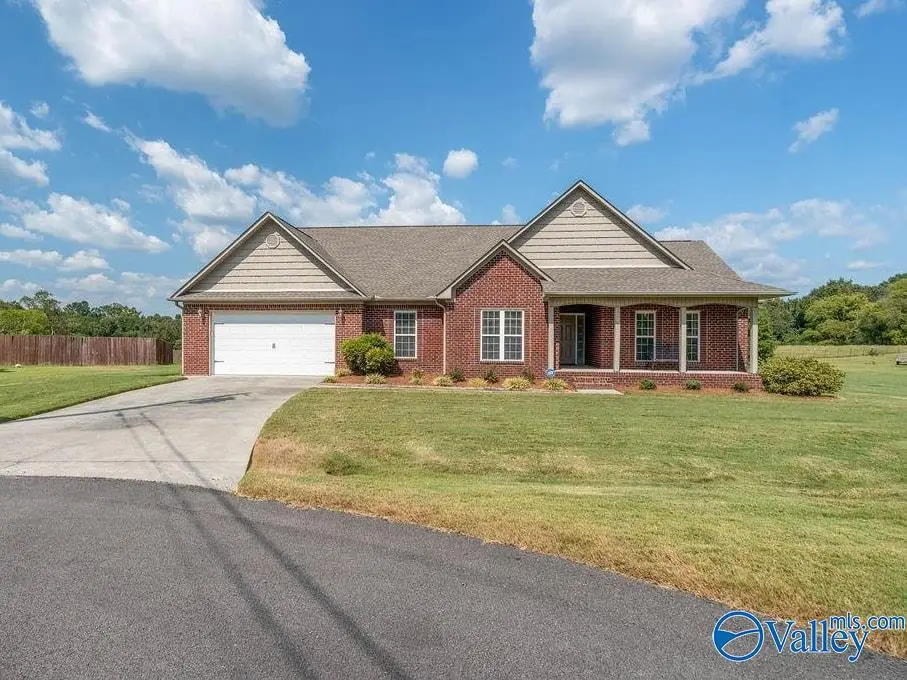 28 Rothenburg Lane, Arab, AL 35016 - #1