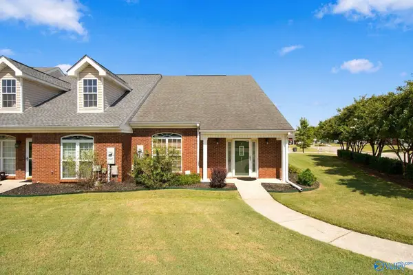 201 Cork Alley, Madison, AL 35758