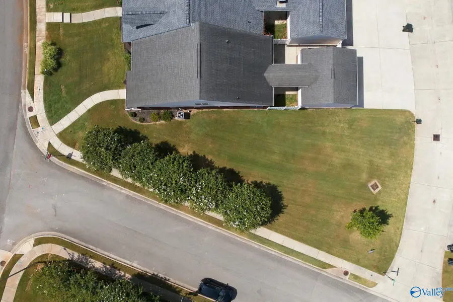 201 Cork Alley, Madison, AL 35758 - #2