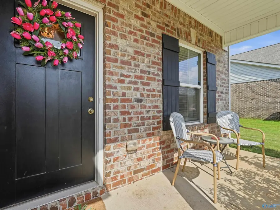 134 Morning Dew Road, Toney, AL 35773 - #2