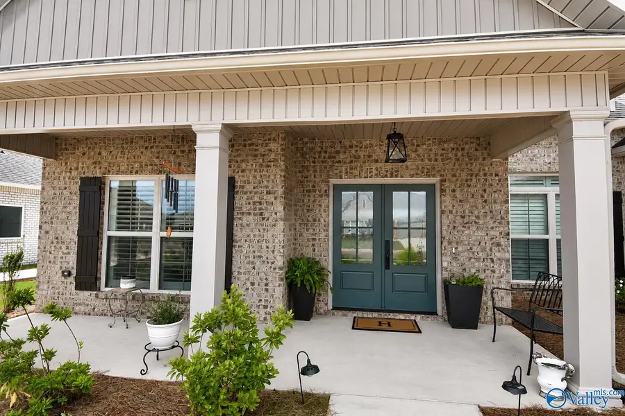 108 Pat Cain Drive, New Market, AL 35761 - #2