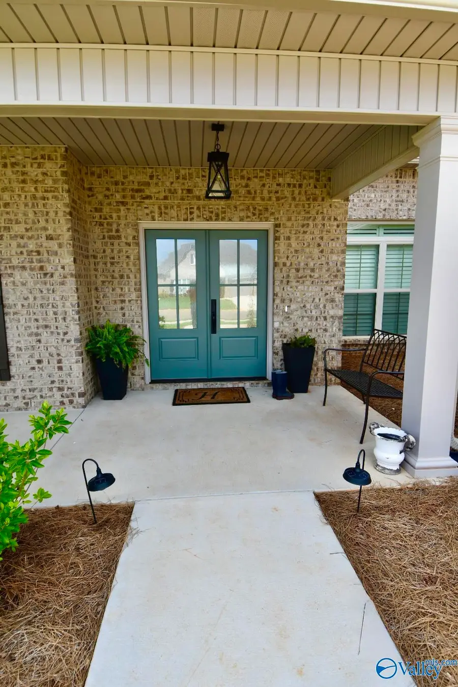 108 Pat Cain Drive, New Market, AL 35761 - #3
