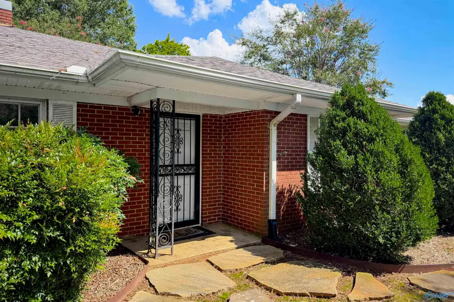 2075 Us Highway 31, Athens, AL 35611 - #3