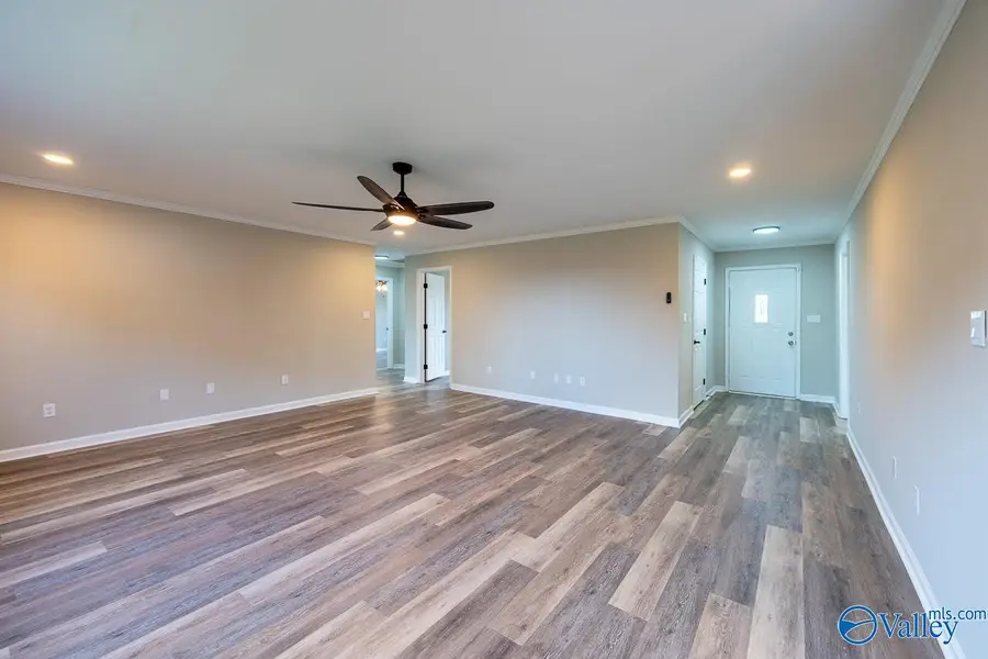 15424 Clodessa Drive, Athens, AL 35611 - #3