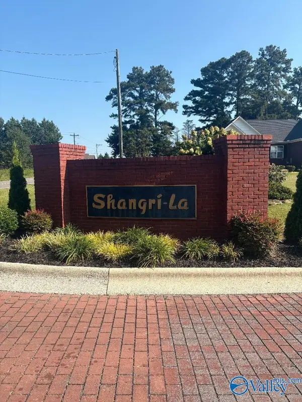 1 Martin Road, Boaz, AL 35957