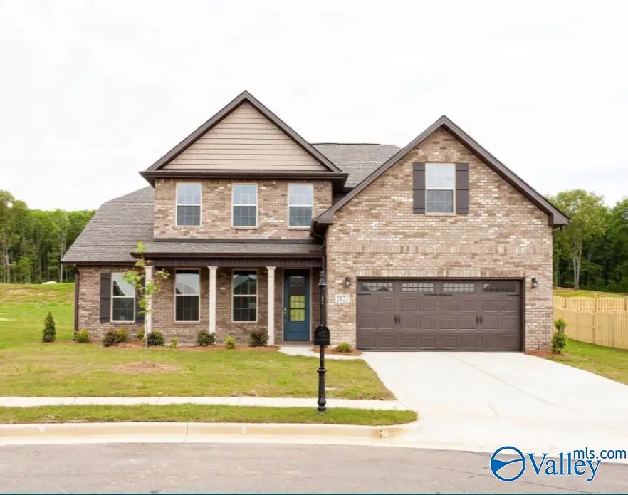 3113 Joseph Drive Se, Decatur, AL 35603 - #1