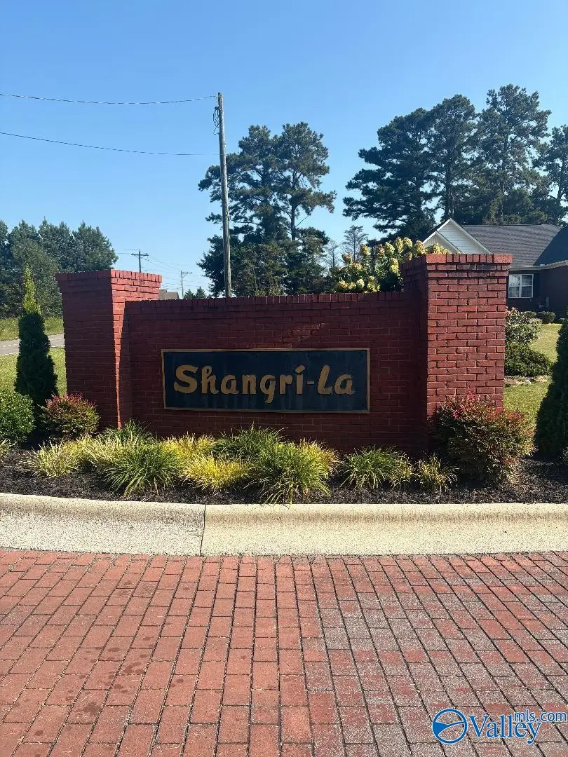 Lot 24 Paradise Drive, Boaz, AL 35957 - #1