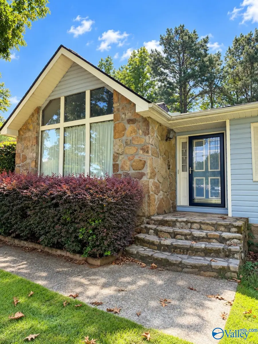 51 Vine Street, Piedmont, AL 36272 - #2