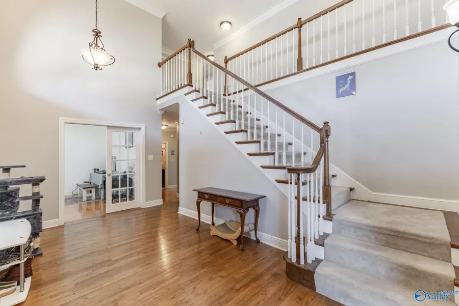 101 Coatbridge Lane, Madison, AL 35758 - #2