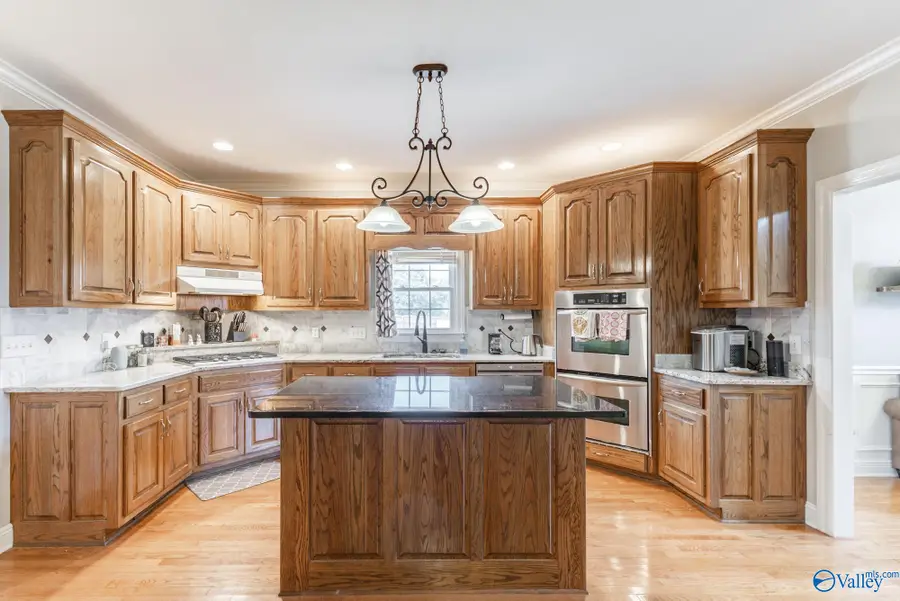 101 Coatbridge Lane, Madison, AL 35758 - #3