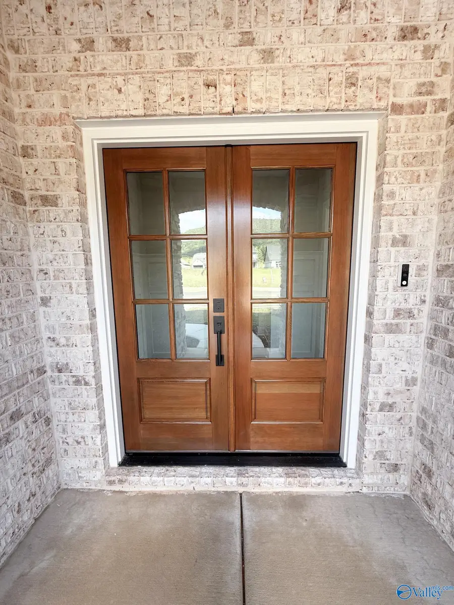 1310 Vouri Circle Se, Huntsville, AL 35803 - #2
