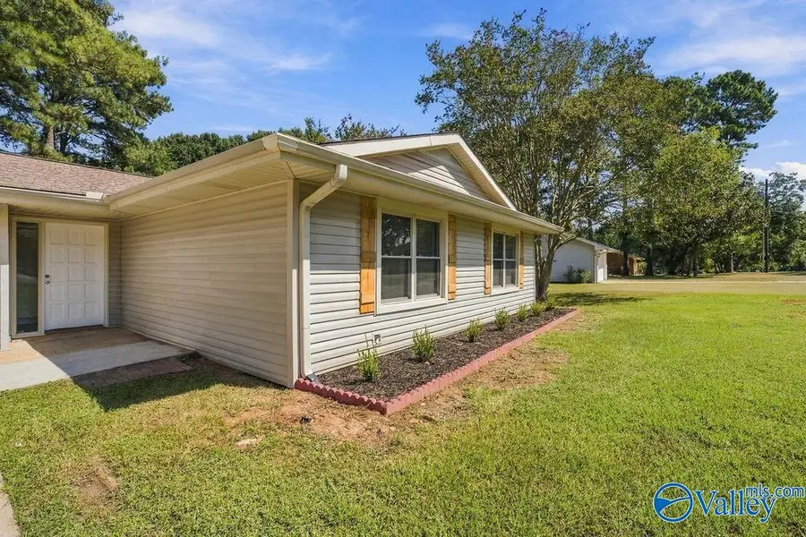 127 Eldorado Drive, Madison, AL 35758 - #3