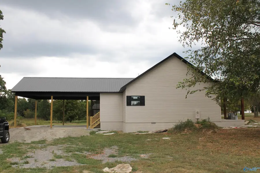 111 County Road 678, Fort Payne, AL 35968 - #3