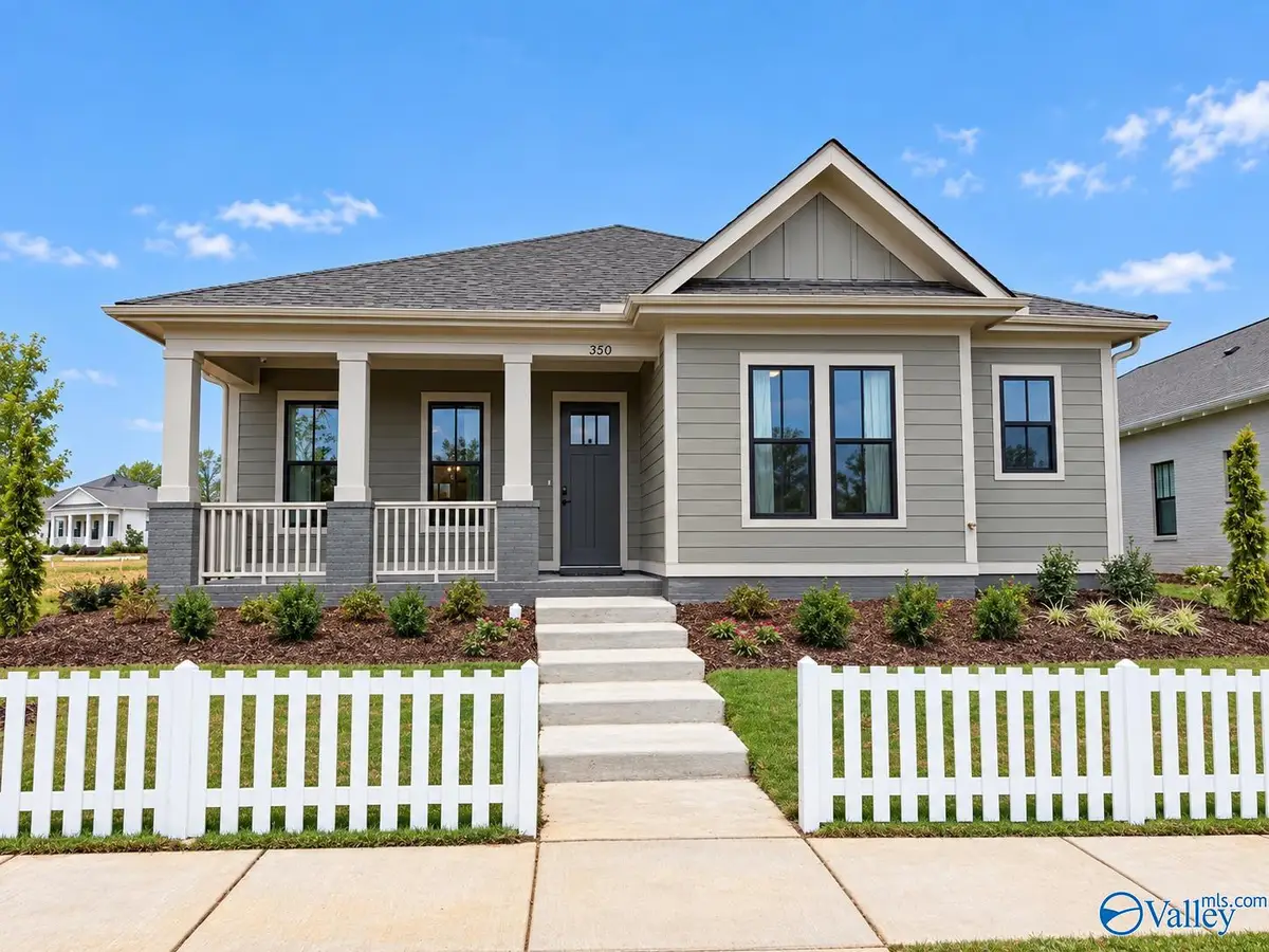 350 Apple Orchard Lane, Madison, AL 35757 - #1