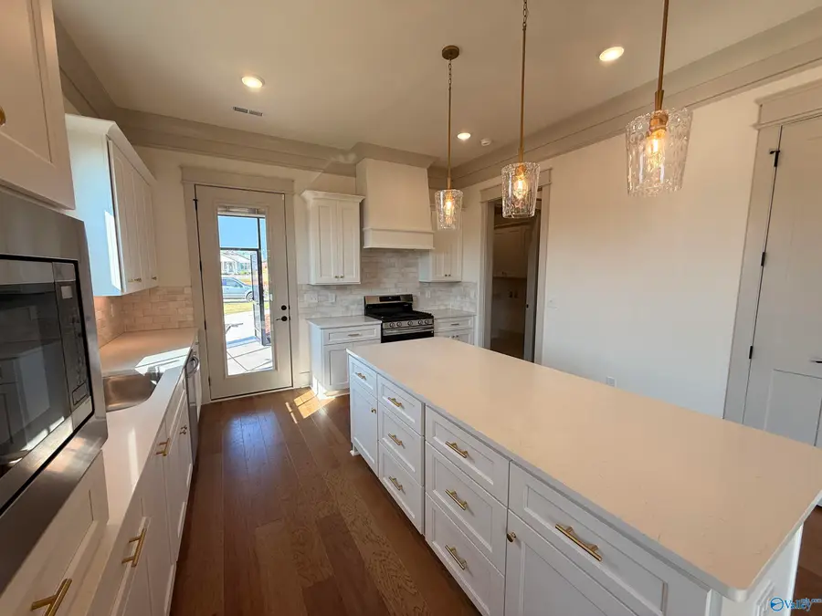 350 Apple Orchard Lane, Madison, AL 35757 - #3