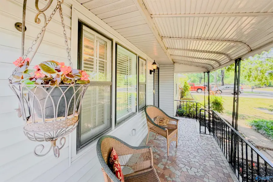 1110 7th Avenue, Decatur, AL 35601 - #2