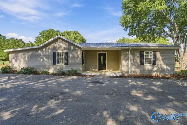27844 South Road, Athens, AL 35613