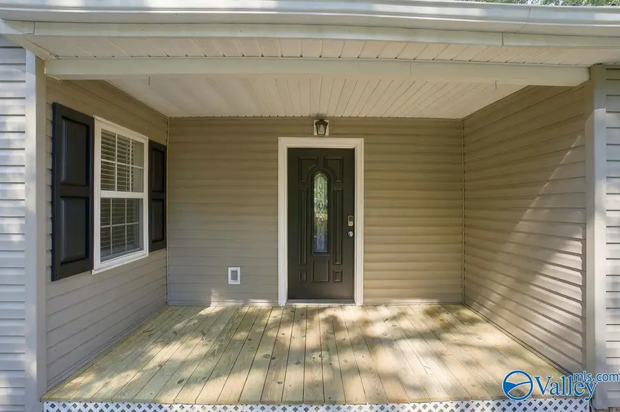 27844 South Road, Athens, AL 35613 - #3