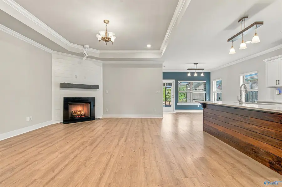 14824 Demarie Lane, Athens, AL 35613 - #3