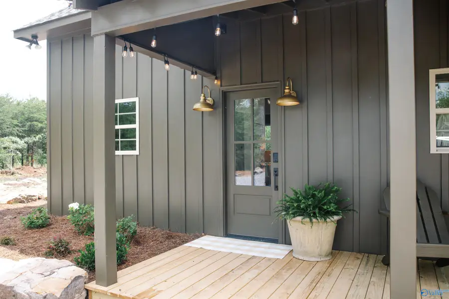 25161 County Road 89, Mentone, AL 35984 - #3