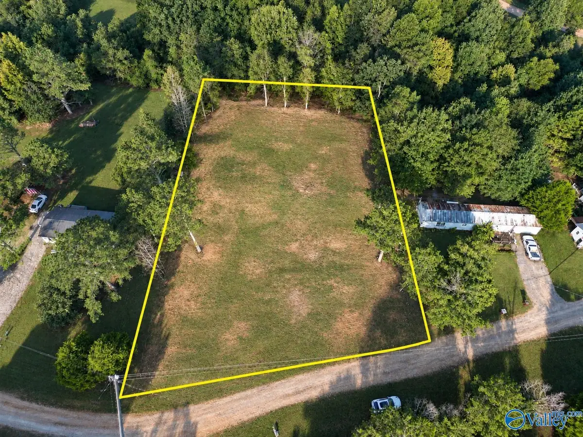 22516 Sugar Way, Elkmont, AL 35620 - #1
