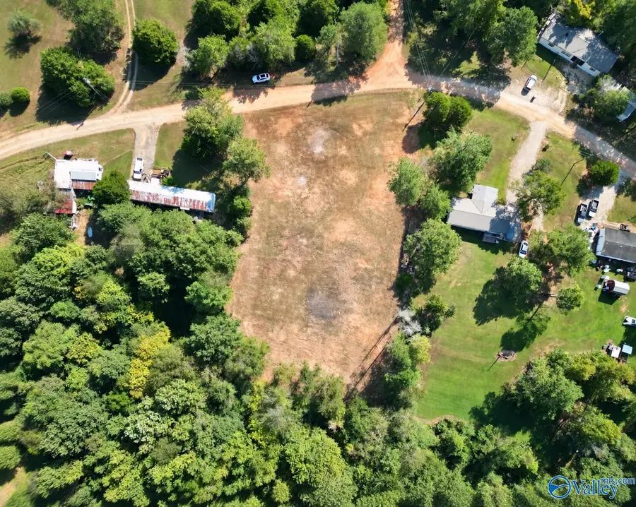 22516 Sugar Way, Elkmont, AL 35620 - #2