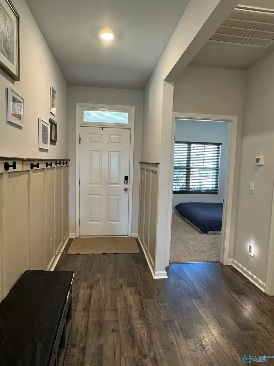 130 Arctic Fox Trail, Meridianville, AL 35759 - #2