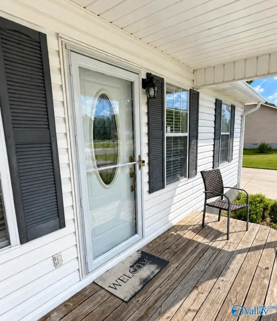 1304 Rubrum Lane, Albertville, AL 35951 - #2