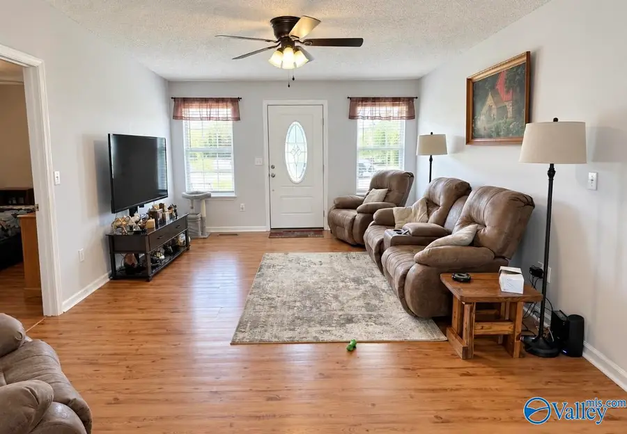 1304 Rubrum Lane, Albertville, AL 35951 - #3