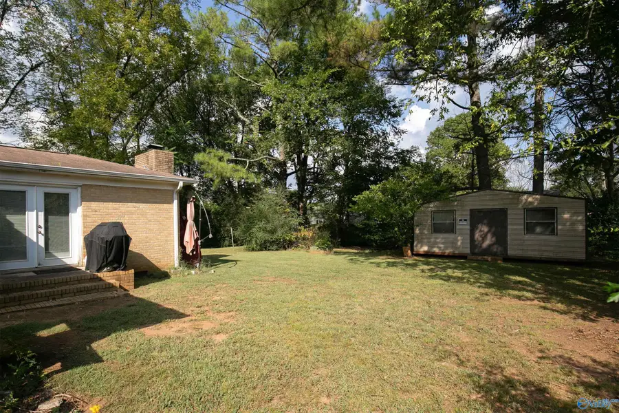 3210 Pulaski Pike Nw, Huntsville, AL 35810 - #3