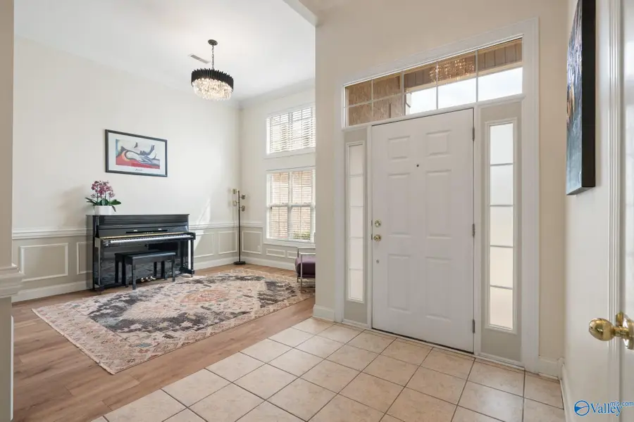 213 Cloud Leap Trail, Huntsville, AL 35806 - #3