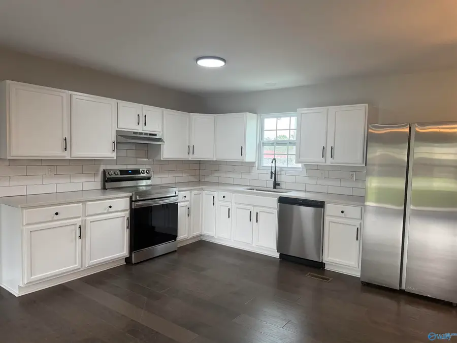 807 Snowden Drive, Boaz, AL 35957 - #2