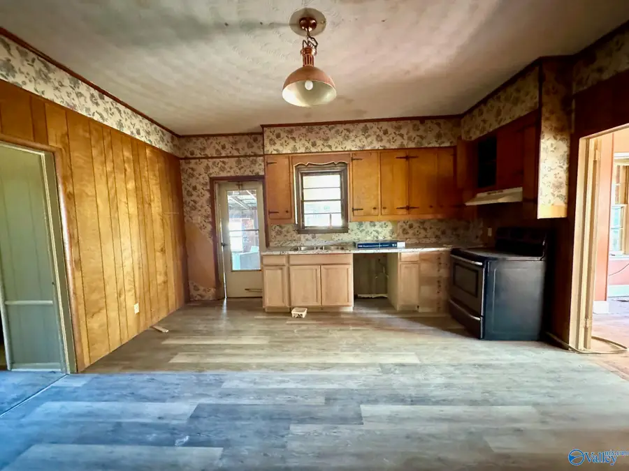 21550 Nelson Road, Elkmont, AL 35620 - #3