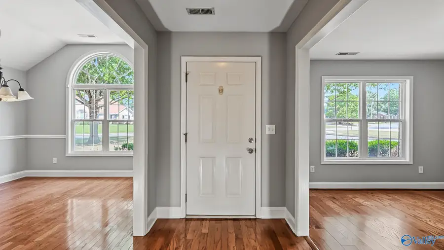 21526 Silver Oaks Circle, Athens, AL 35613 - #2