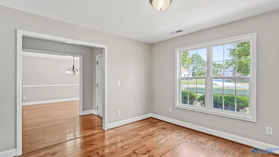 21526 Silver Oaks Circle, Athens, AL 35613 - #3