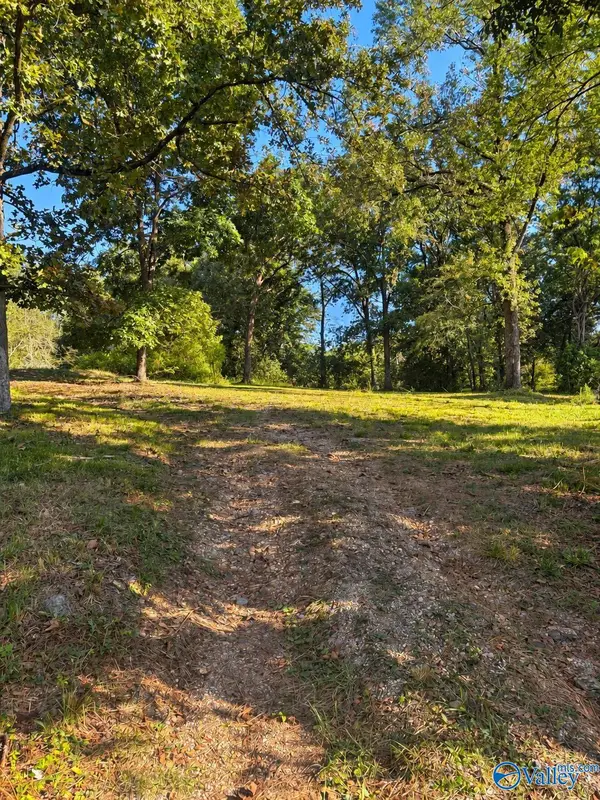 705 Agricola Drive, Gadsden, AL 35904