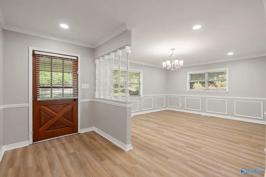 1446 Sharps Cove Road, Gurley, AL 35748 - #3