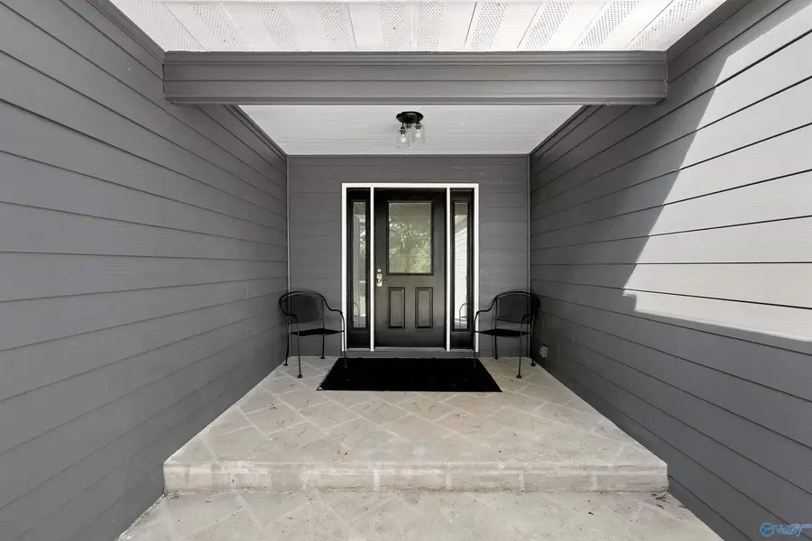 362 East Byrd Road, Hartselle, AL 35640 - #3