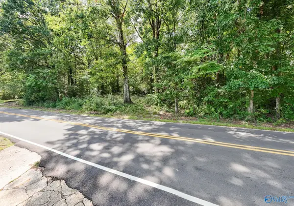 Lot 6 Todd Mill Road, Huntsville, AL 35803