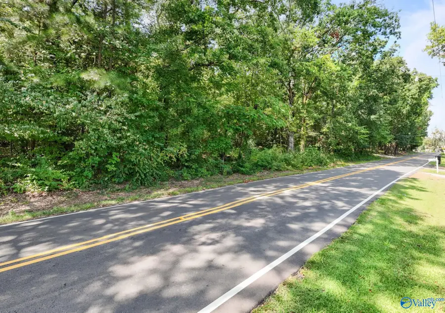 Lot 6 Todd Mill Road, Huntsville, AL 35803 - #2