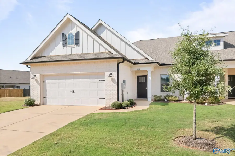 125 Clift Farm Drive, Madison, AL 35757 - #2