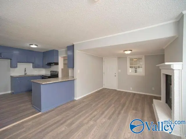 4003 Drake Avenue, Huntsville, AL 35805 - #3