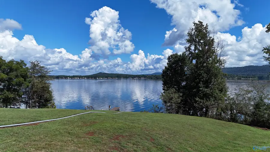 Tracts 3&4 Pinewood Drive, Guntersville, AL 35976 - #2