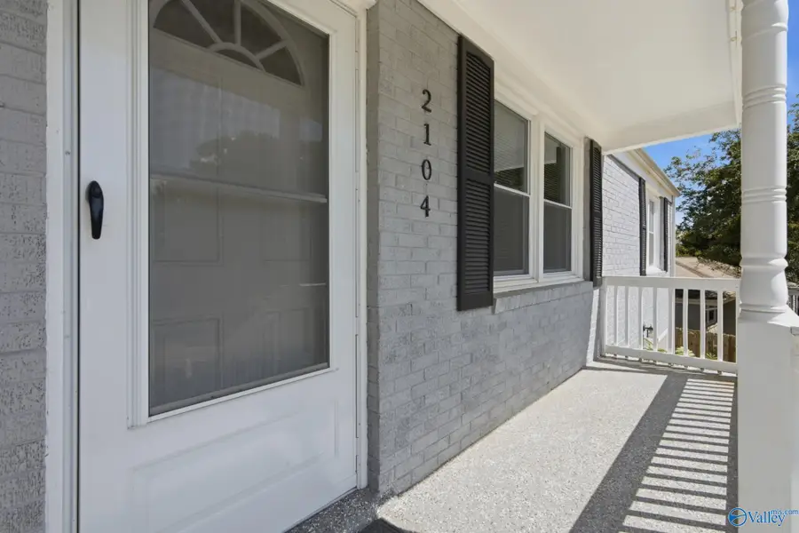 2104 Phillips Road Nw, Huntsville, AL 35810 - #3