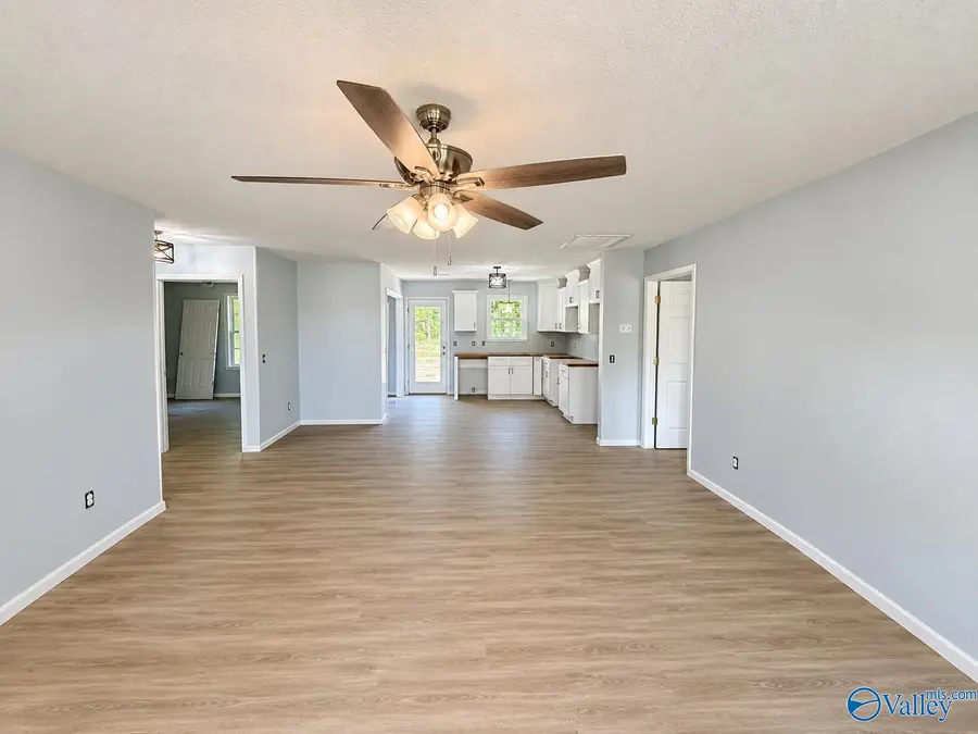 515 County Road 65, Centre, AL 35960 - #3